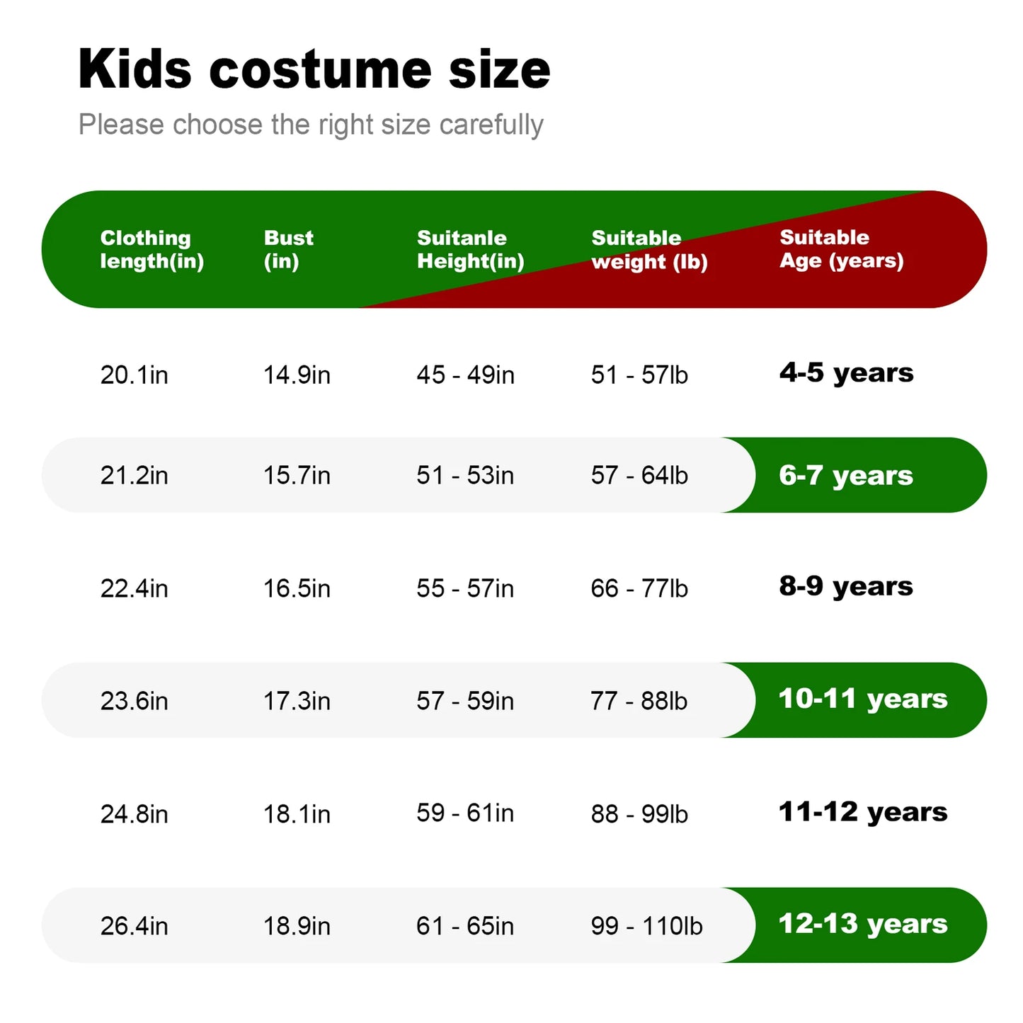 Kids Soccer Training Uniform Set Unisex Jerseys Kit
