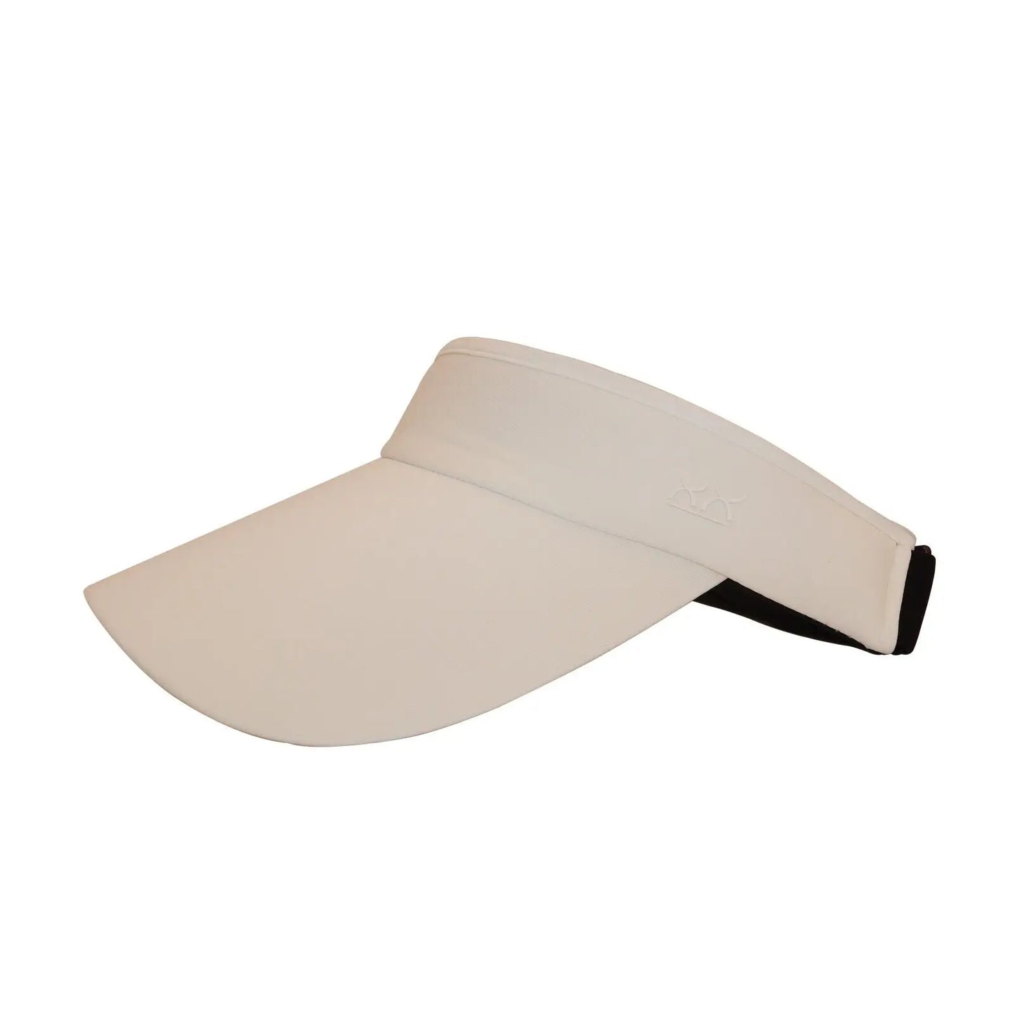 NONECN Summer Sun Protection Hat Ultraviolet Protective Breathable Baseball Cap