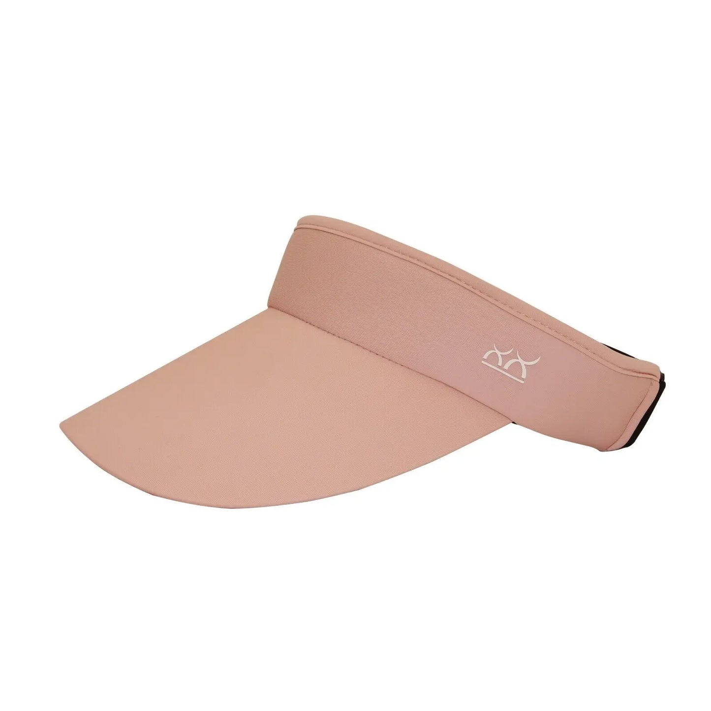 NONECN Summer Sun Protection Hat Ultraviolet Protective Breathable Baseball Cap