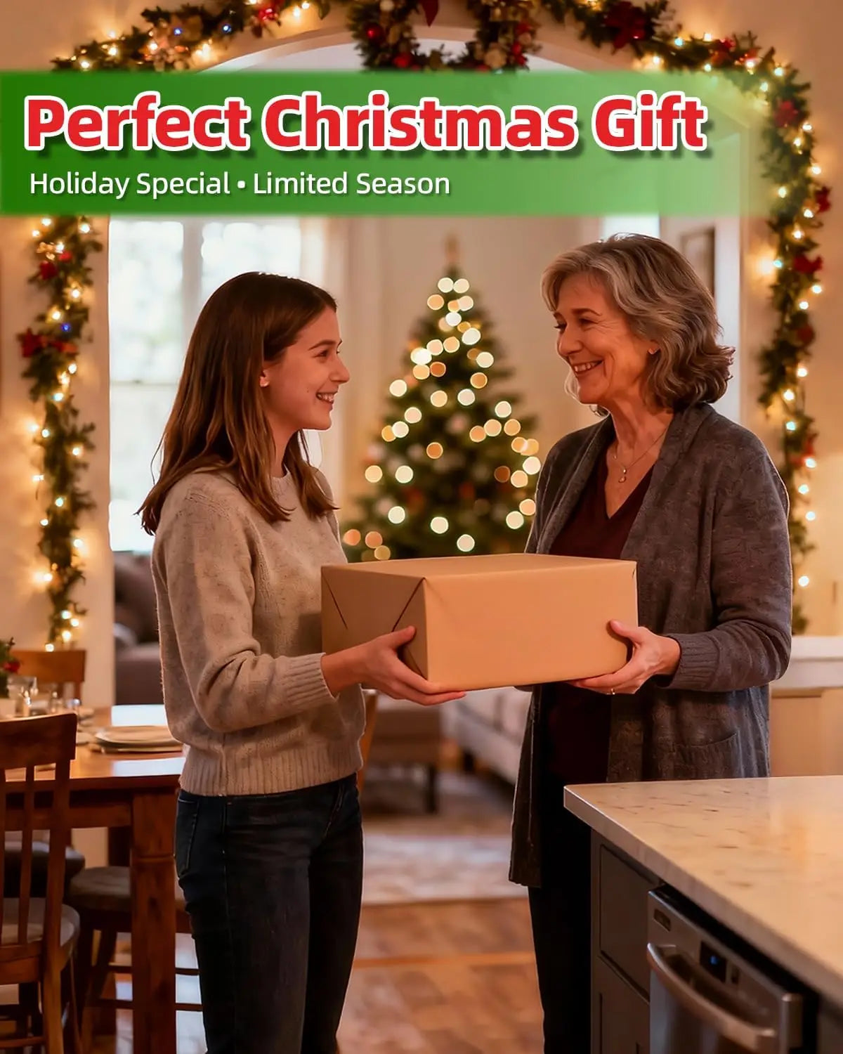 XMSJ Cordless Steam Iron 1500W Ceramic Soleplate Auto Shut Off