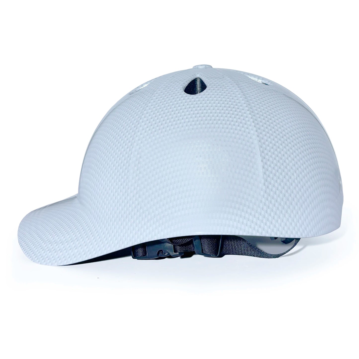 Artoroo Adult Bike Helmet With Visor For Urban Commuter