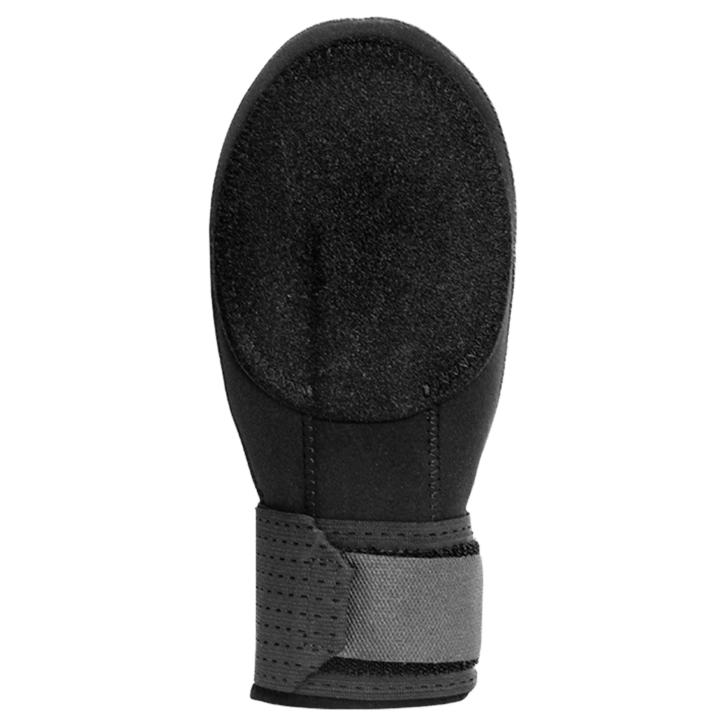 Baseball Sliding Mitt For Base Running Universal Left Right Hand Breathable