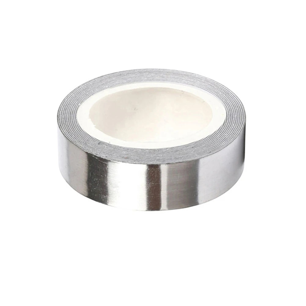 Self Adhesive Golf Club Weighting Lead Tape Roll Kit
