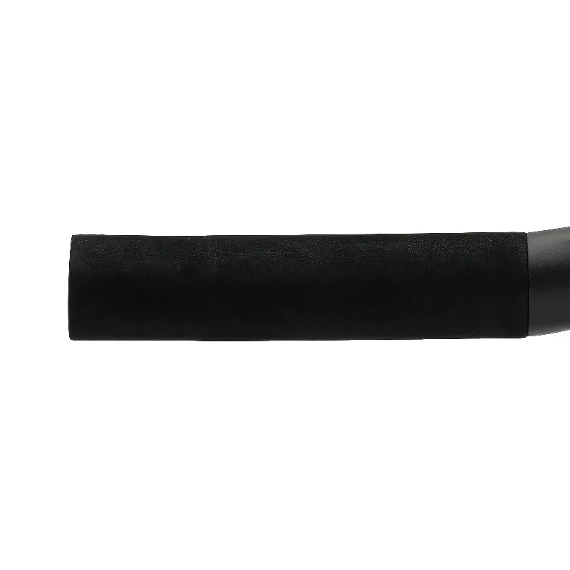 Ultralight Freshwater Spin Cast Rod For Light Fishing