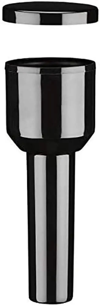 Electric Meat Grinder Stainless Steel 300W Motor Grinds 3 Lbs