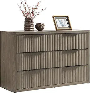 6 Drawer Dresser For Bedroom