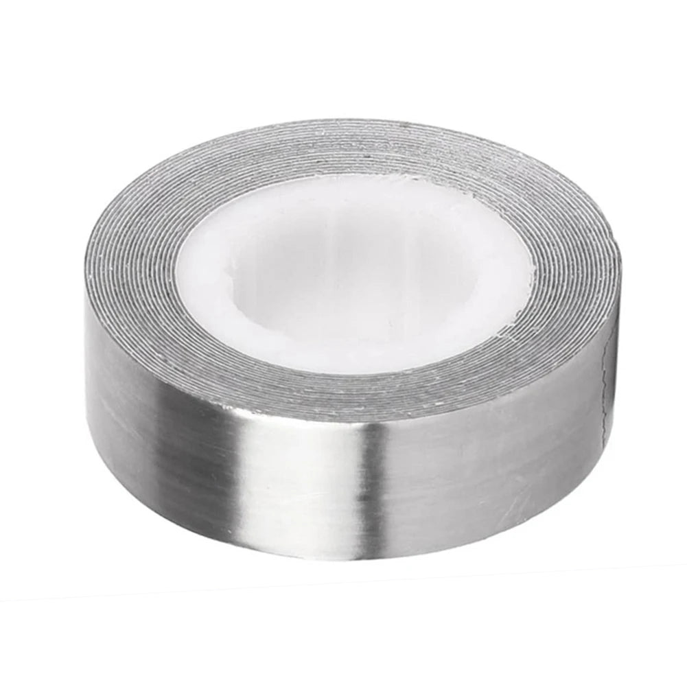 Self Adhesive Golf Club Weighting Lead Tape Roll Kit