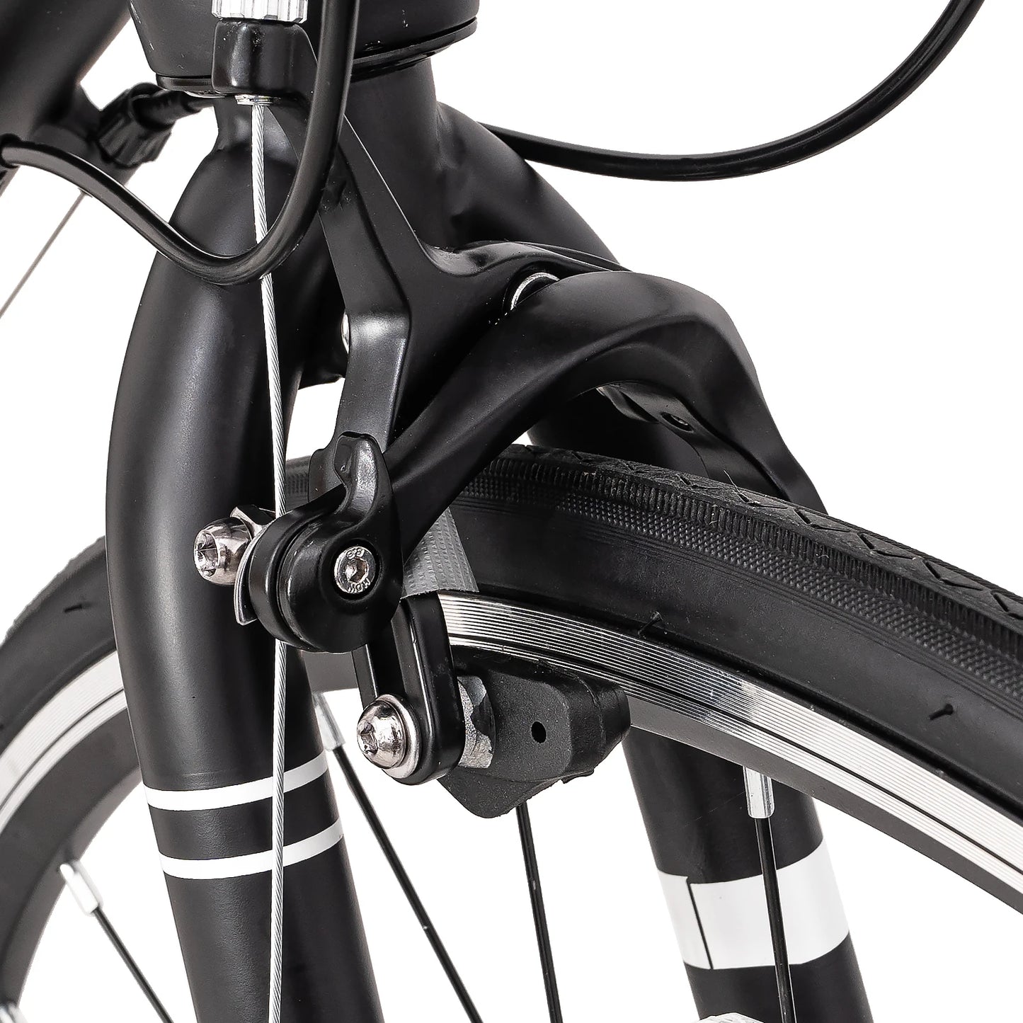 Hiland Lightweight Aluminum Road Bike 14 Speeds Men And Women