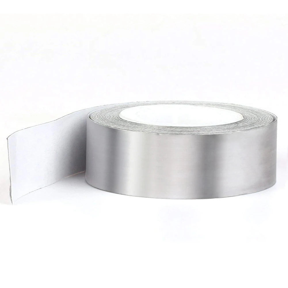 Self Adhesive Golf Club Weighting Lead Tape Roll Kit