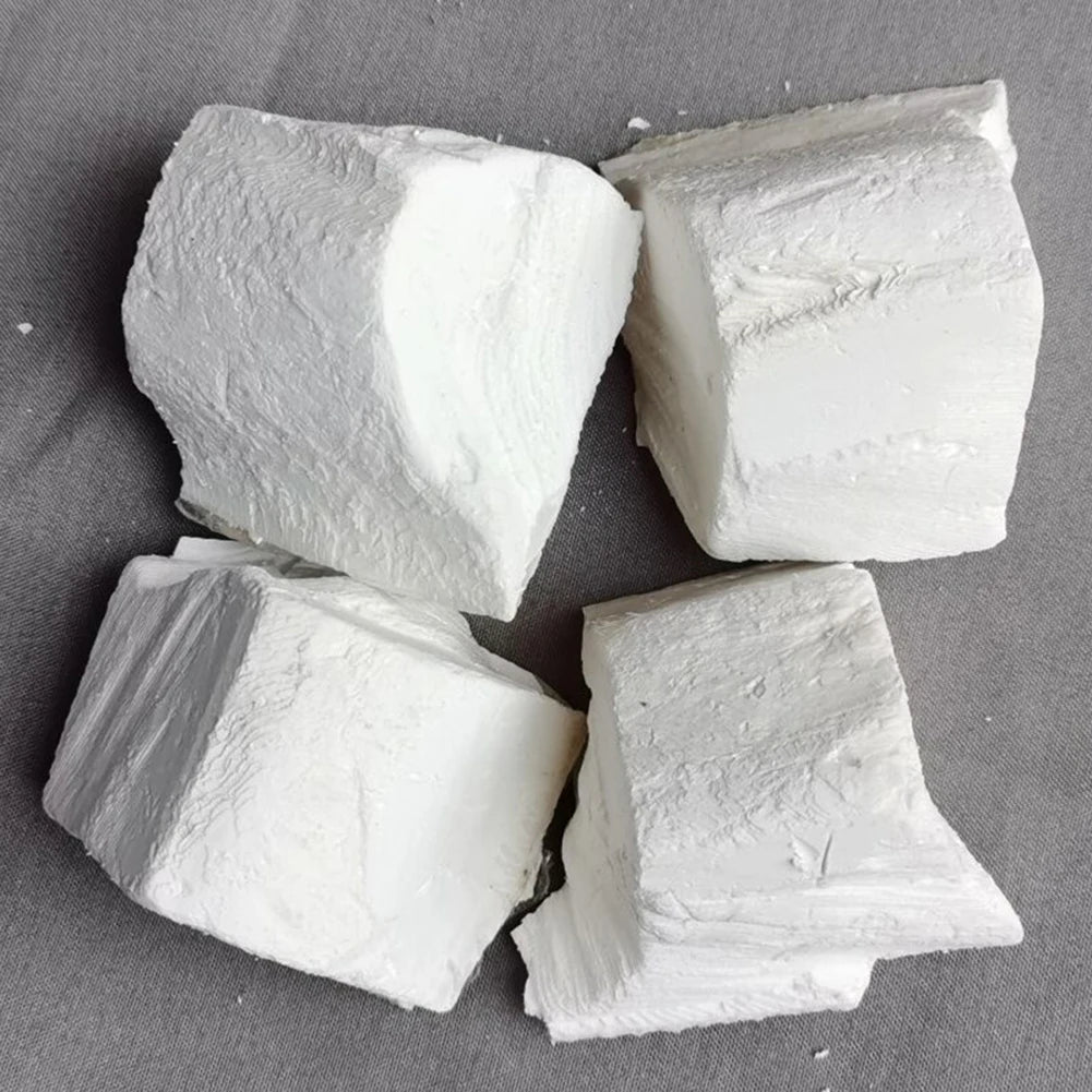 ALIILEECN Cuttlebone Parrot Chew Toys Natural Bird Calcium Supplement