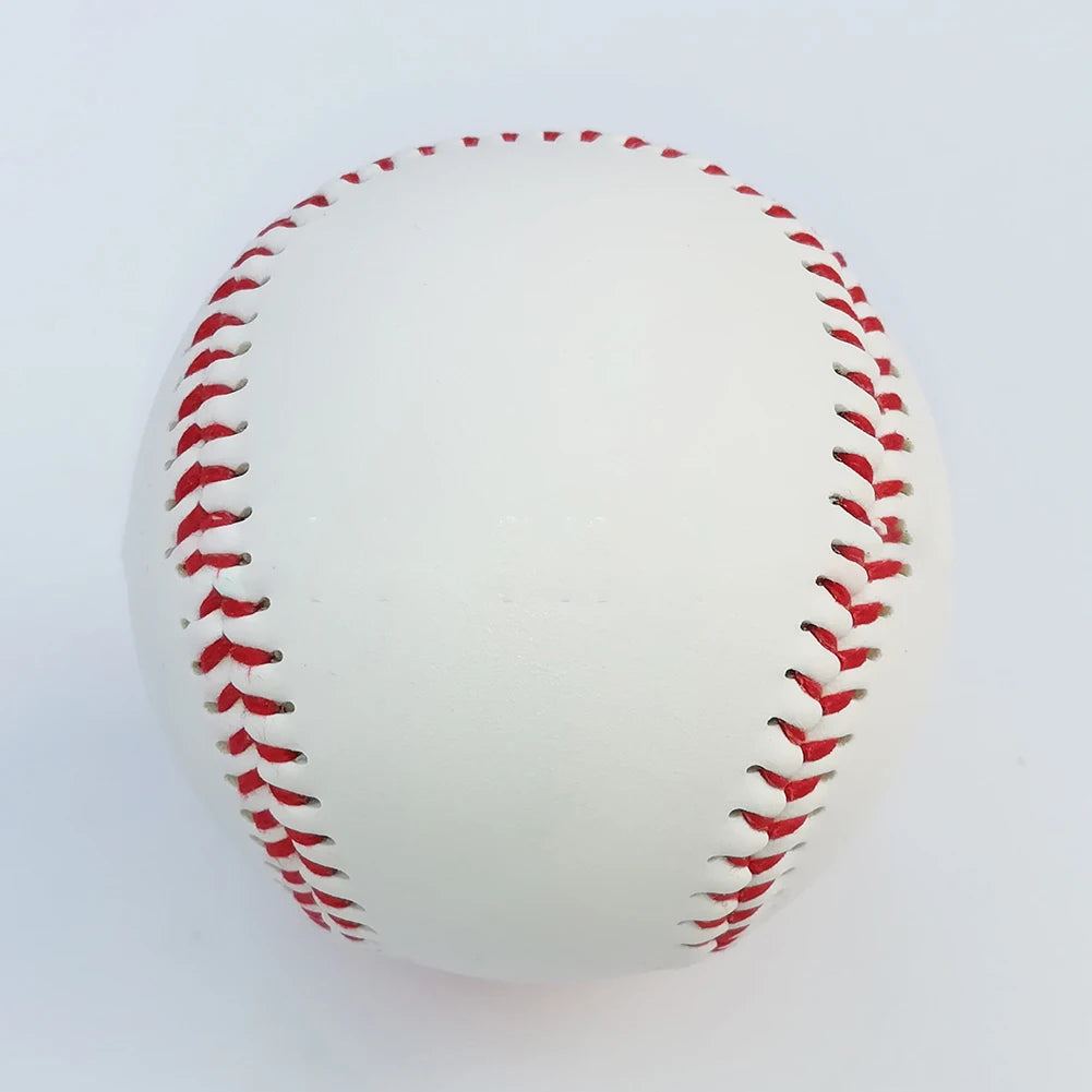 VODOOL Exercise Baseball Softball Practice Ball