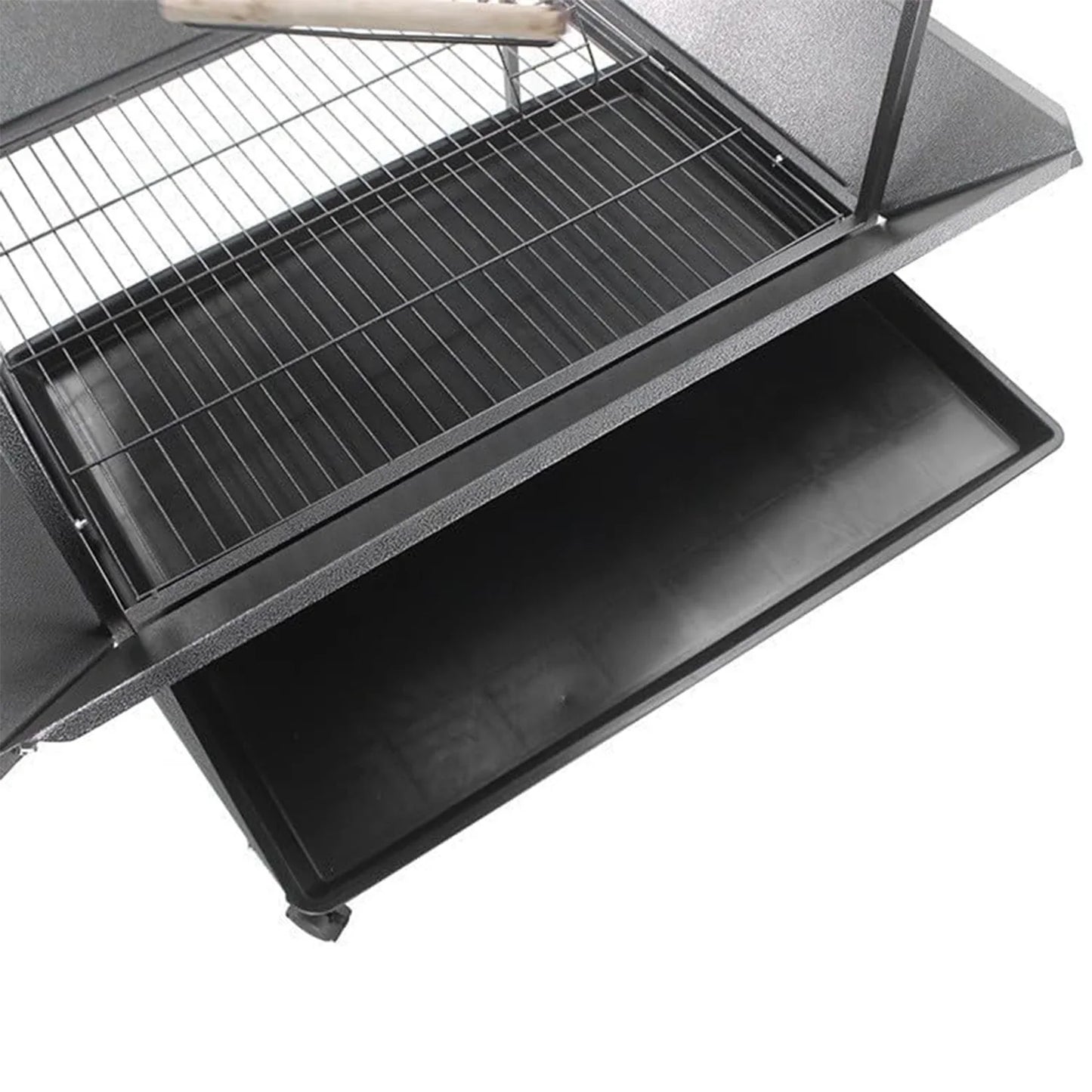 HiMISSCN Bird PlayStand Activity Center With Perches And Ladders Parrot