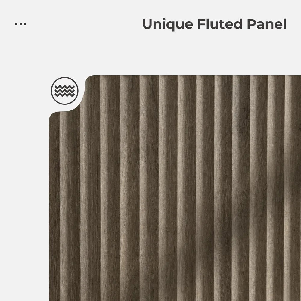 6 Drawer Dresser For Bedroom