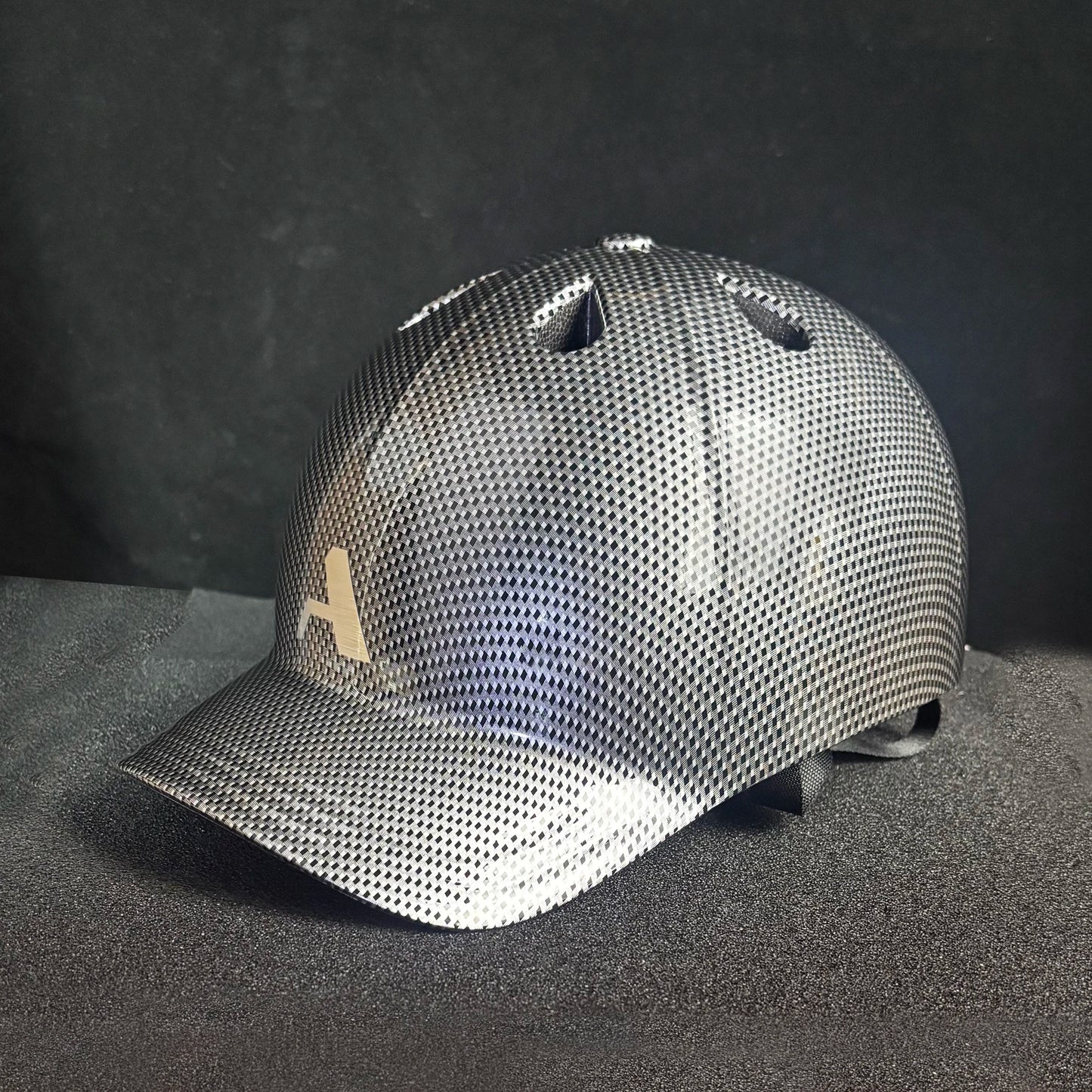 Artoroo Adult Bike Helmet With Visor For Urban Commuter