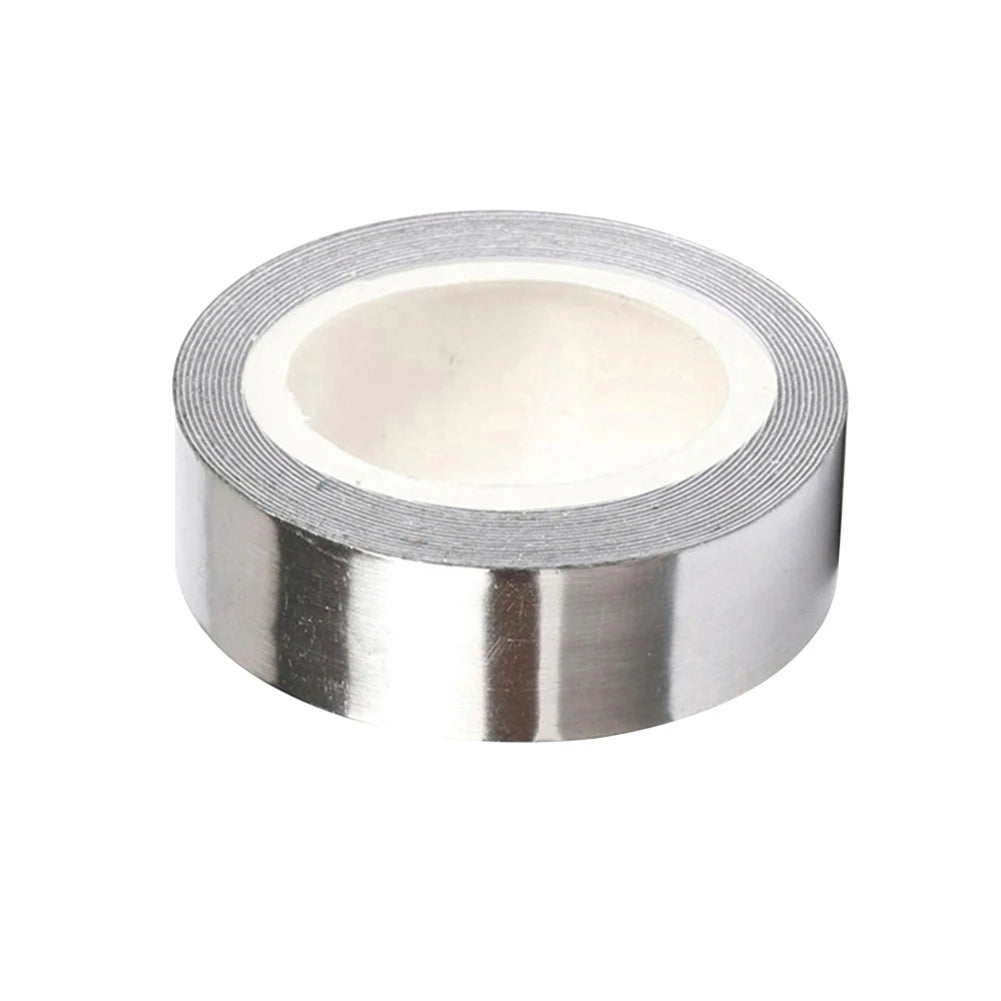 Self Adhesive Golf Club Weighting Lead Tape Roll Kit