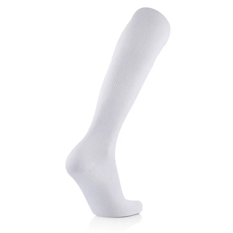 NONECN Compression Socks Football 20 30 MmHg For Men Women