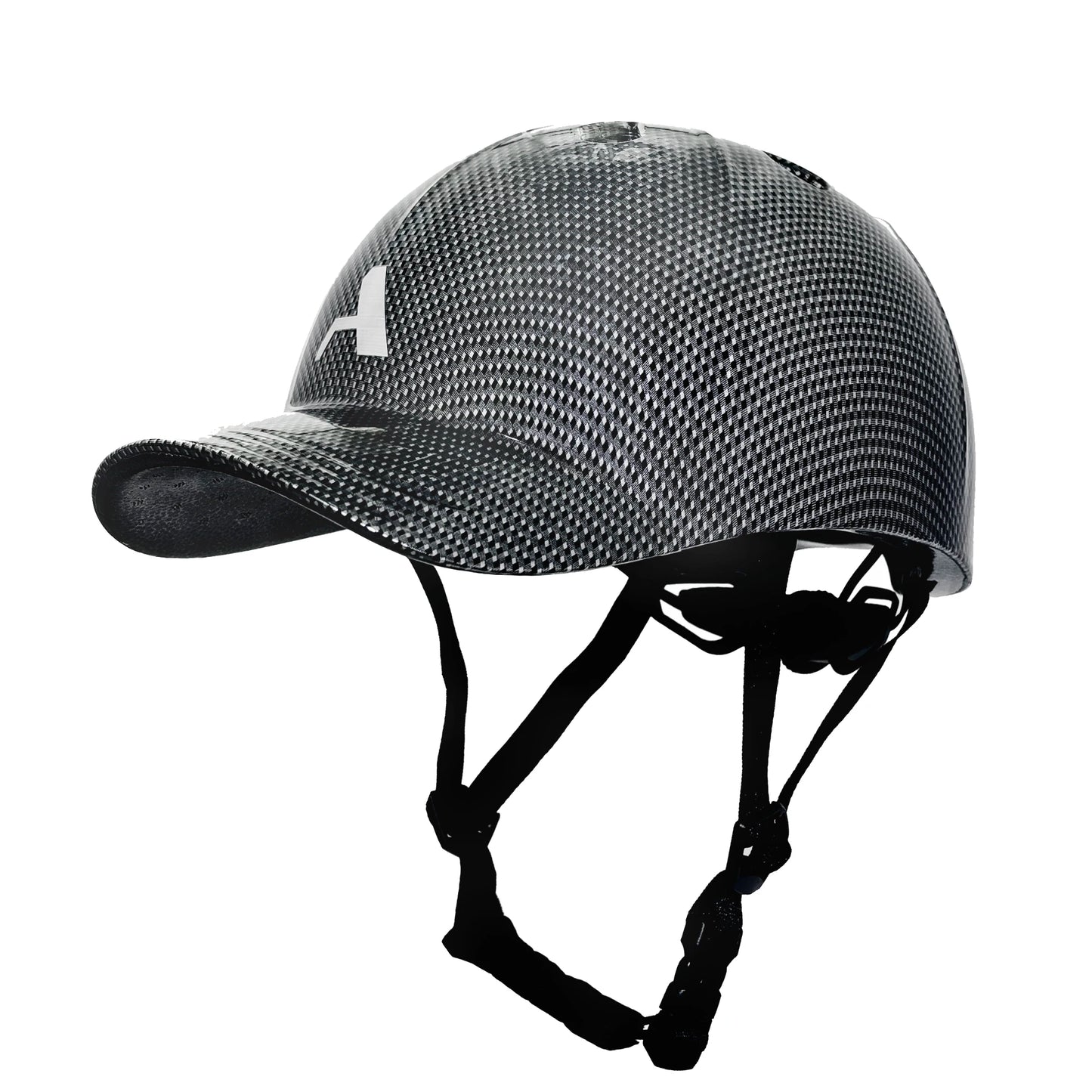 Artoroo Adult Bike Helmet With Visor For Urban Commuter