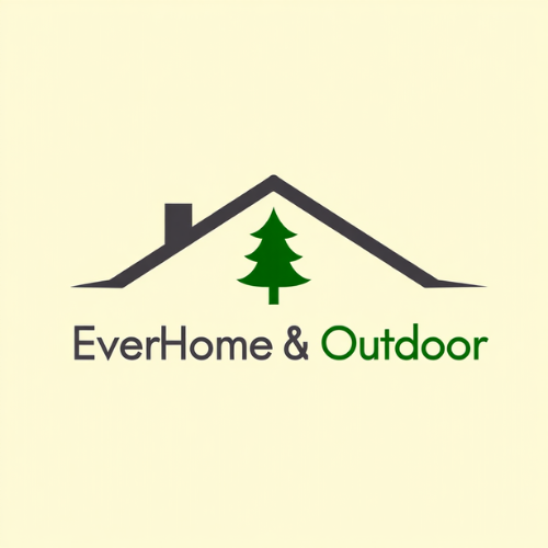 EverHome & Outdoor 